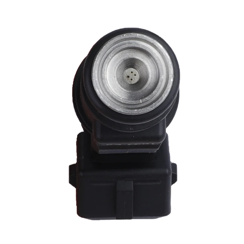 Peugeot Car Accessory Compatible 206 307
