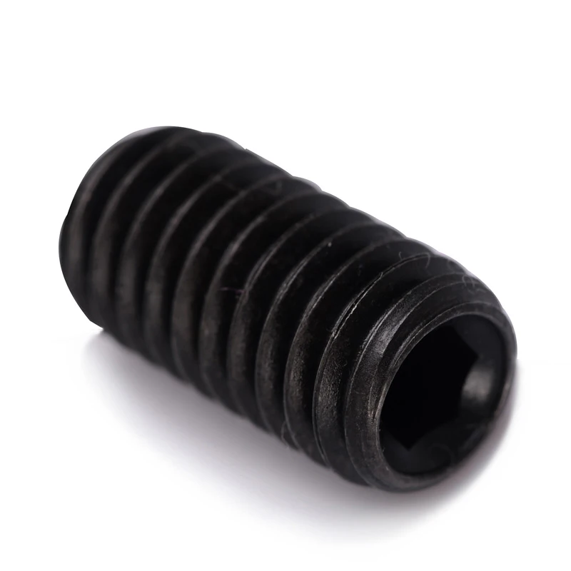 CPT 2517 taper lock bush,25~60mm bore diameter,two set screws included,cast iron GG25 material,surface phosphating Blacking