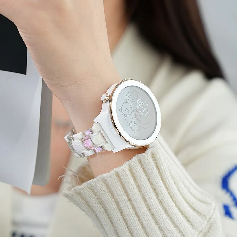 ȭ ġ   Ʈ, GT3  GT2  ð , Ｚ  ġ 5, 5 , 4/3 ڷ 22mm 
