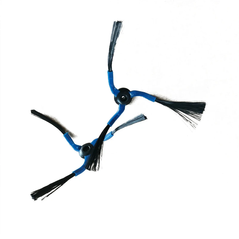 κ  ûұ  귯, Ｚ VC-RM52VR VC-RM94W VC-RM72VS VC-RM72VG VC-RM84V VC-RM96W  ǰ ׼, 6 
