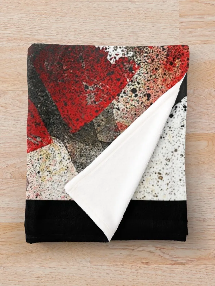 ���Ŀ� ������ ���ο� ���, ����� ���, ��Ƽ�� ���