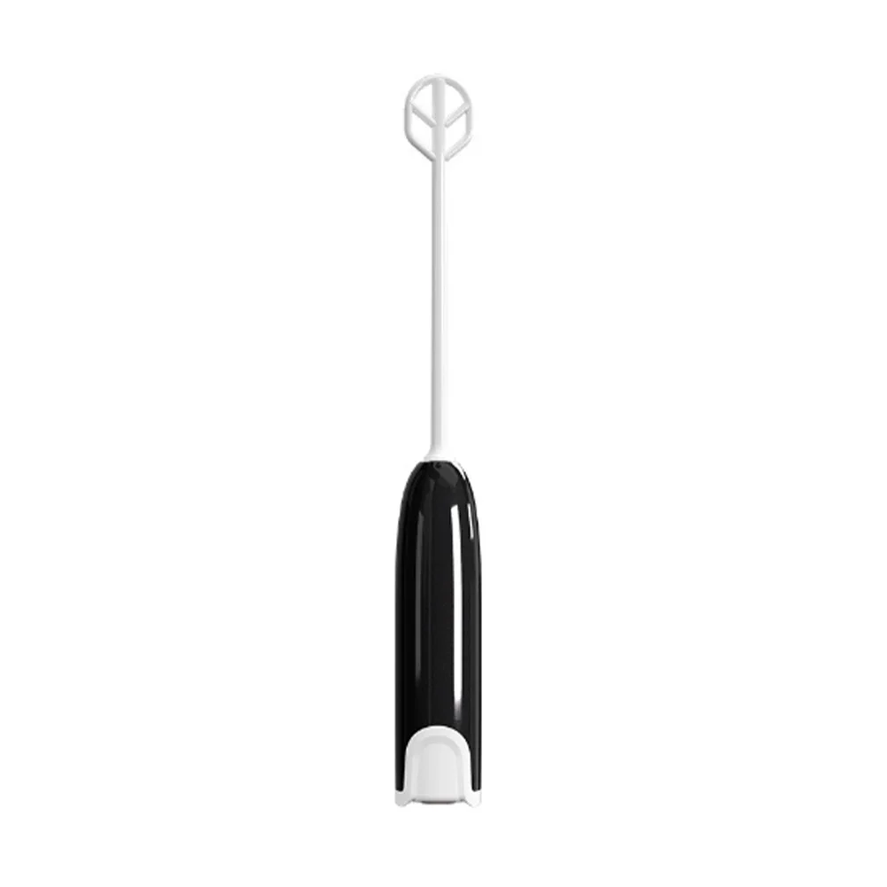 https://ae01.alicdn.com/kf/Sf1e9c3421778407c9f1b94a5a8584f1bU/Detachable-Portable-Handheld-Blender-Battery-Operated-Low-Speed-Drink-Mixer-Tip-Egg-Whisk-Beater-for-Matcha.jpg
