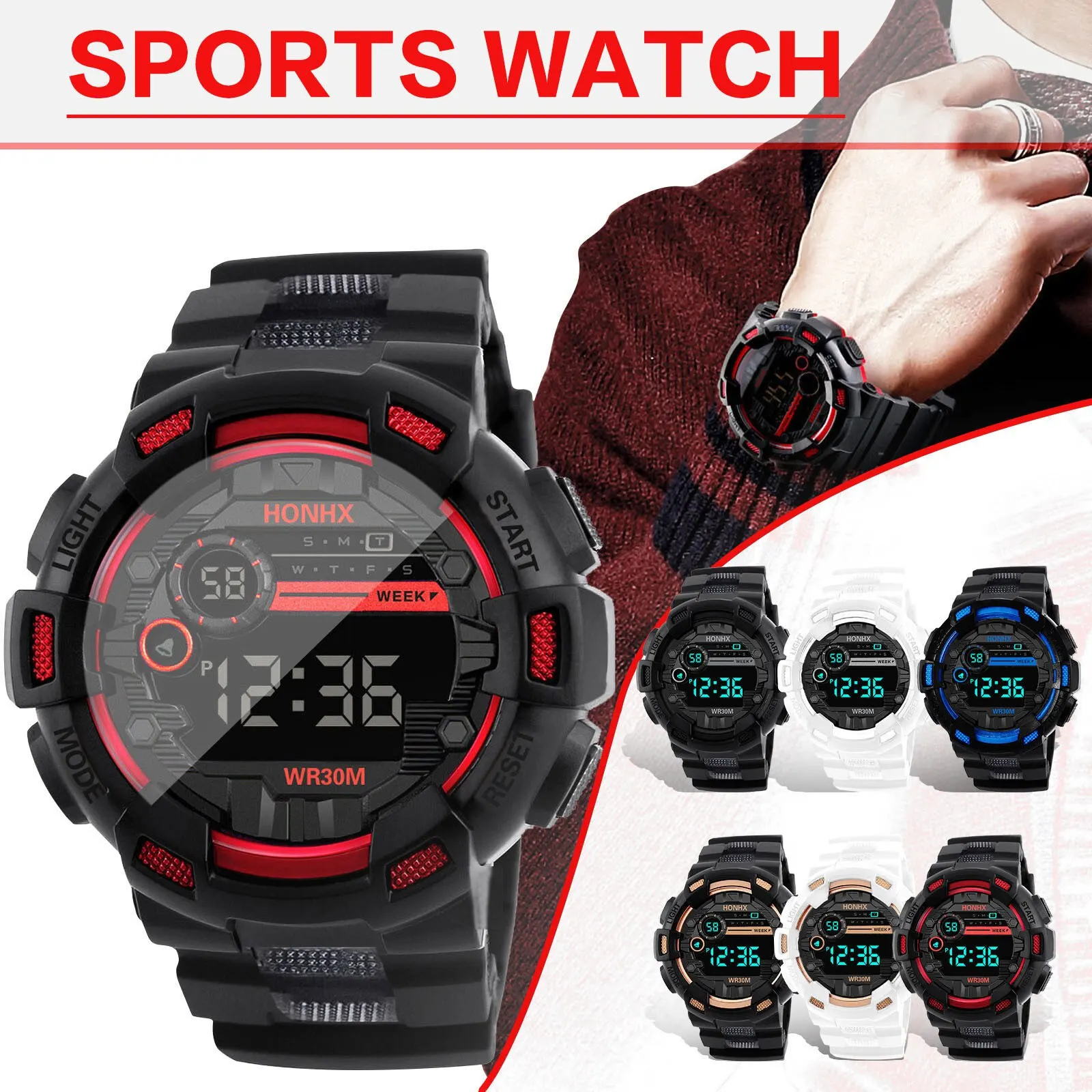 Sf1e9ce9080eb498aa043821ad42b3408x.jpg