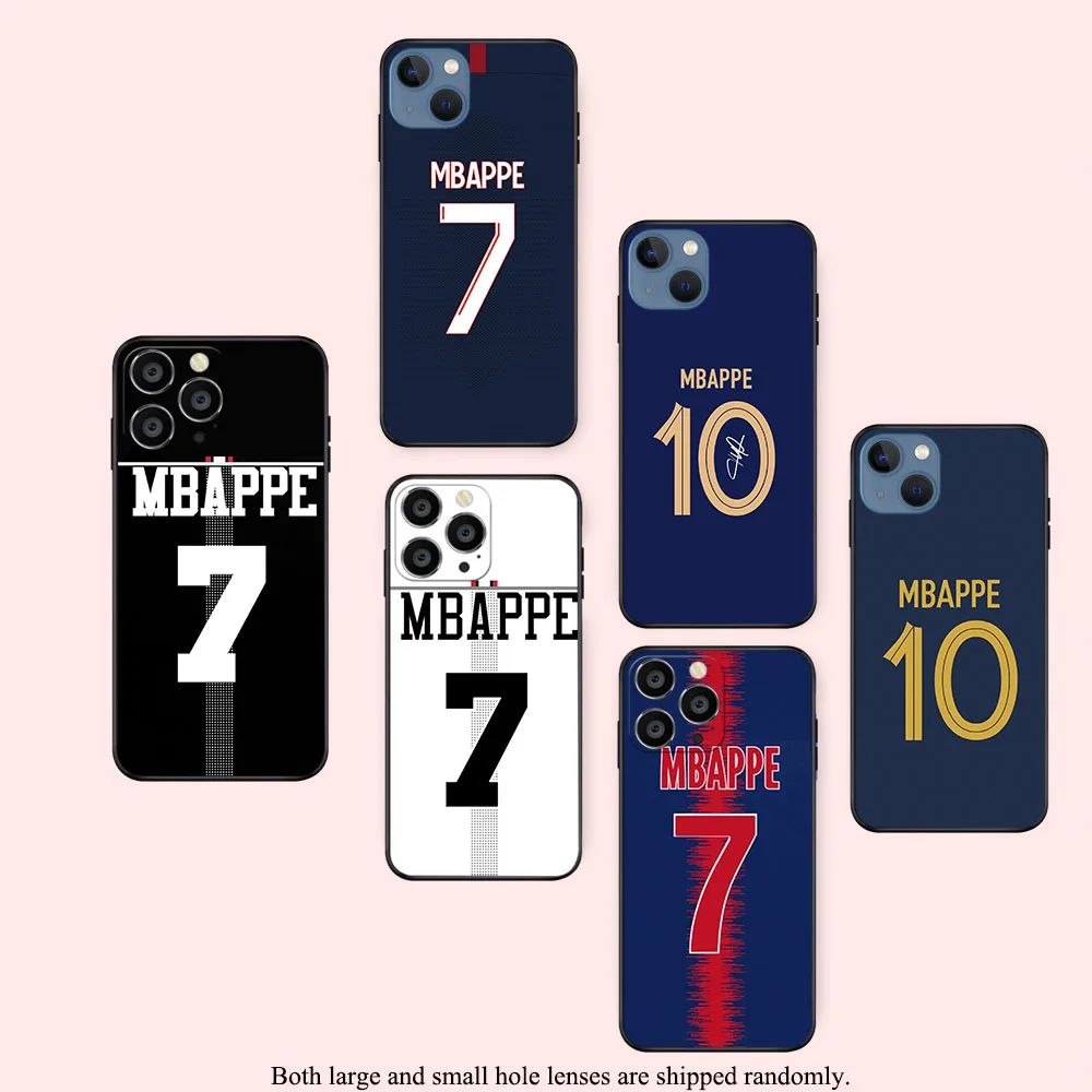 ౸ Ÿ M-Mbappe Ʈ ̽, ȭ Ʈ  20 P20 P30 P40 2i 2 3 3i 4E 5T 7 SE Ʈ ο, ID-95