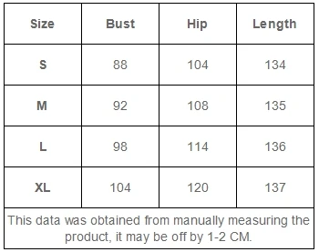 Women Jumpsuit 2024 Summer Fashion New Youthful Woman Clothes Women's Sexy Side Slit Lace Up Casual Sleeveless Jumpsuit Y2K