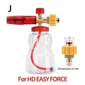 For HD EasyForce