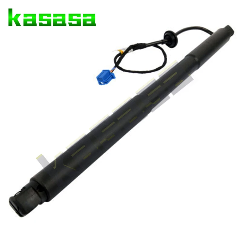 ¿ ޹  Ʈ, ޸  GL GLS X166 2013-2019  A1669803764 YQ53357 D2605 A1668900100, 1 