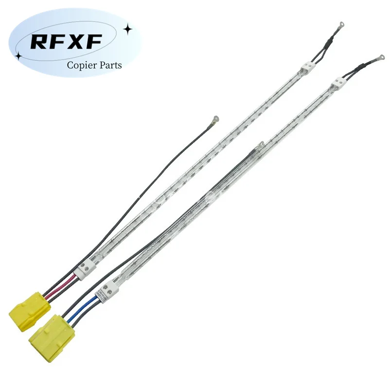 

Совместимая фотолампа для Ricoh MP 2554 3554 3054 4054 6054 110V 220V Запасные части для копировального принтера