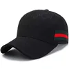 Four Seasons 2025 Net Red Baseball Cap Casual Fashion Sports Baseball Cap Men's Hat Spring Duck Hat Tide Brand Hat 1