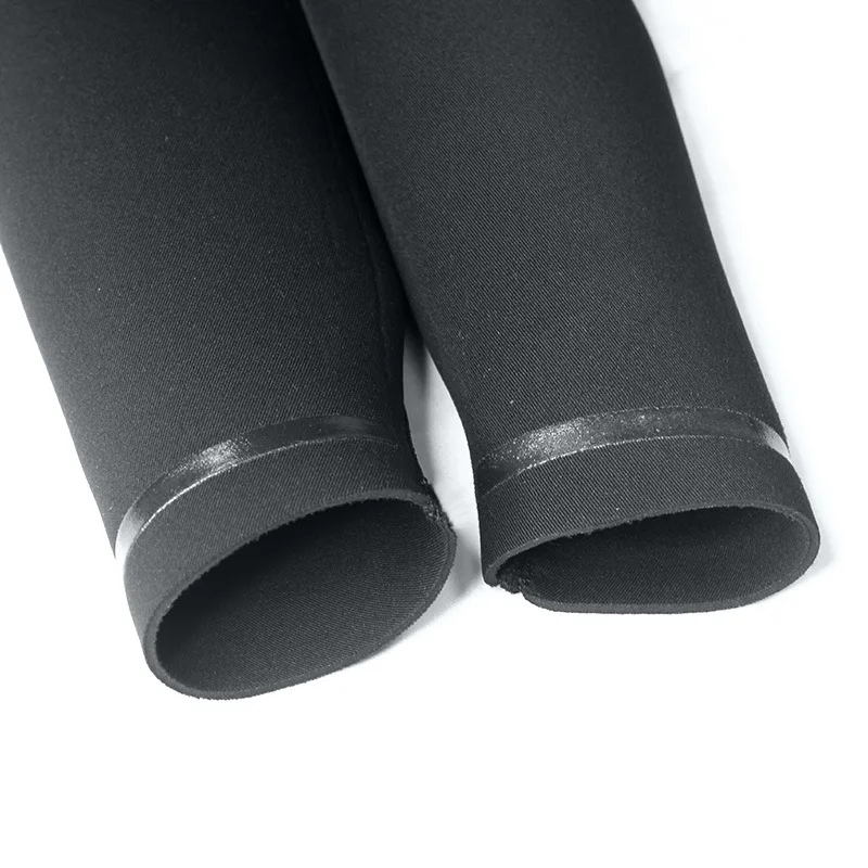 Slide image 7f276397f0744fbc9889c8264e7deed7