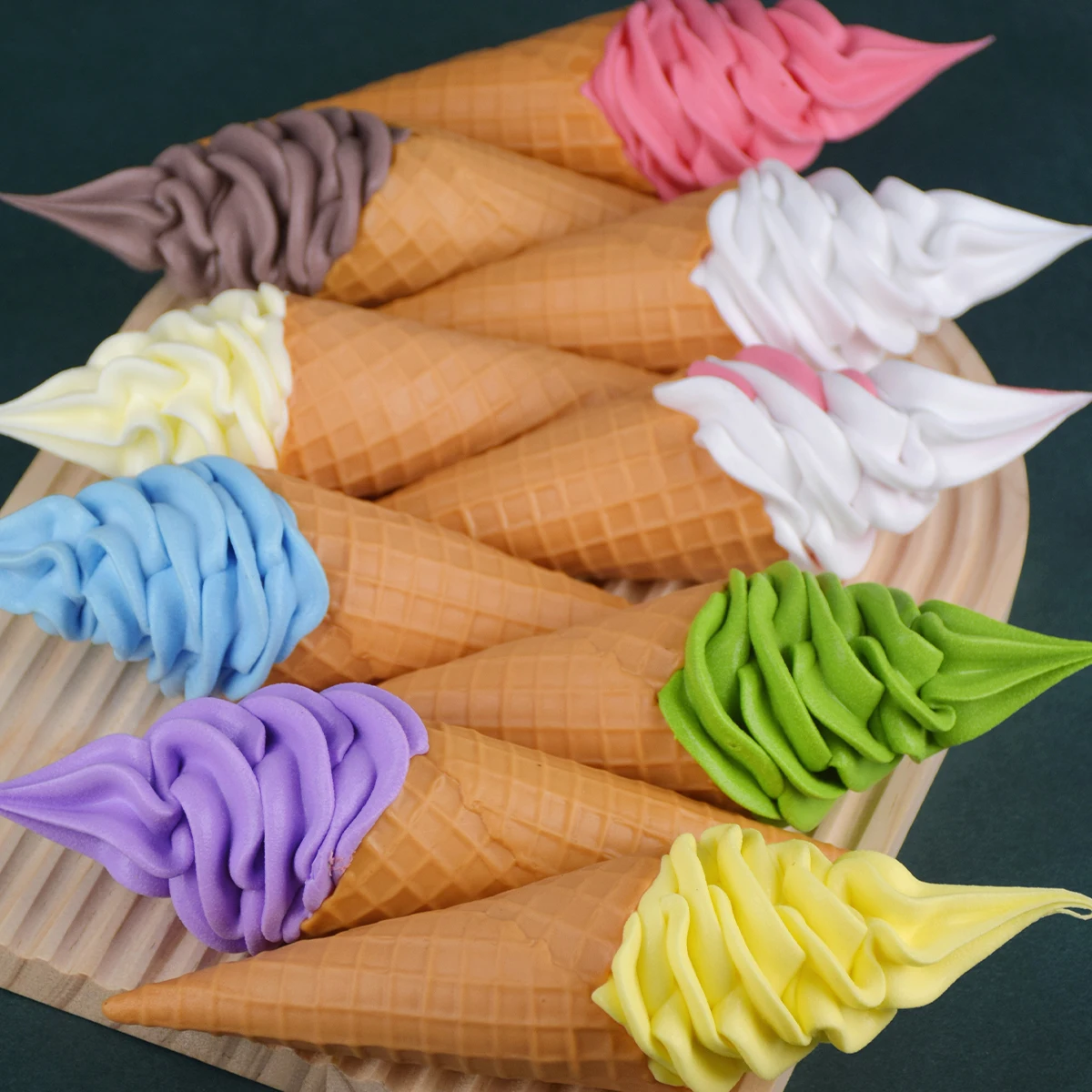 https://ae01.alicdn.com/kf/Sf1ea589c628a447dbd9a1b0bf4eb7dfcI/Simulation-Ice-Cream-Scoop-Cone-Model-Fake-Food-Display-Roll-Prop-Party-Supplies-Store-Dessert-Shop.jpg