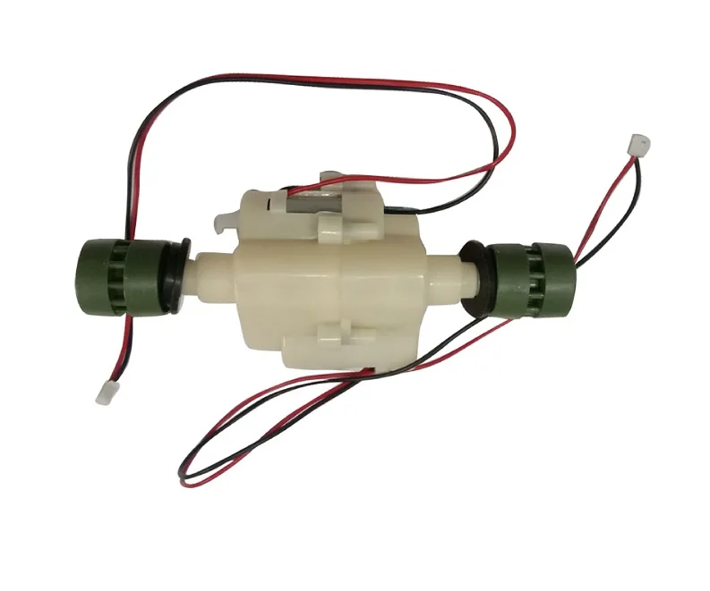 

Henglong HL 3808 3809 3816 R/C Запчасти для резервуара, система вождения/коробка передач вождения