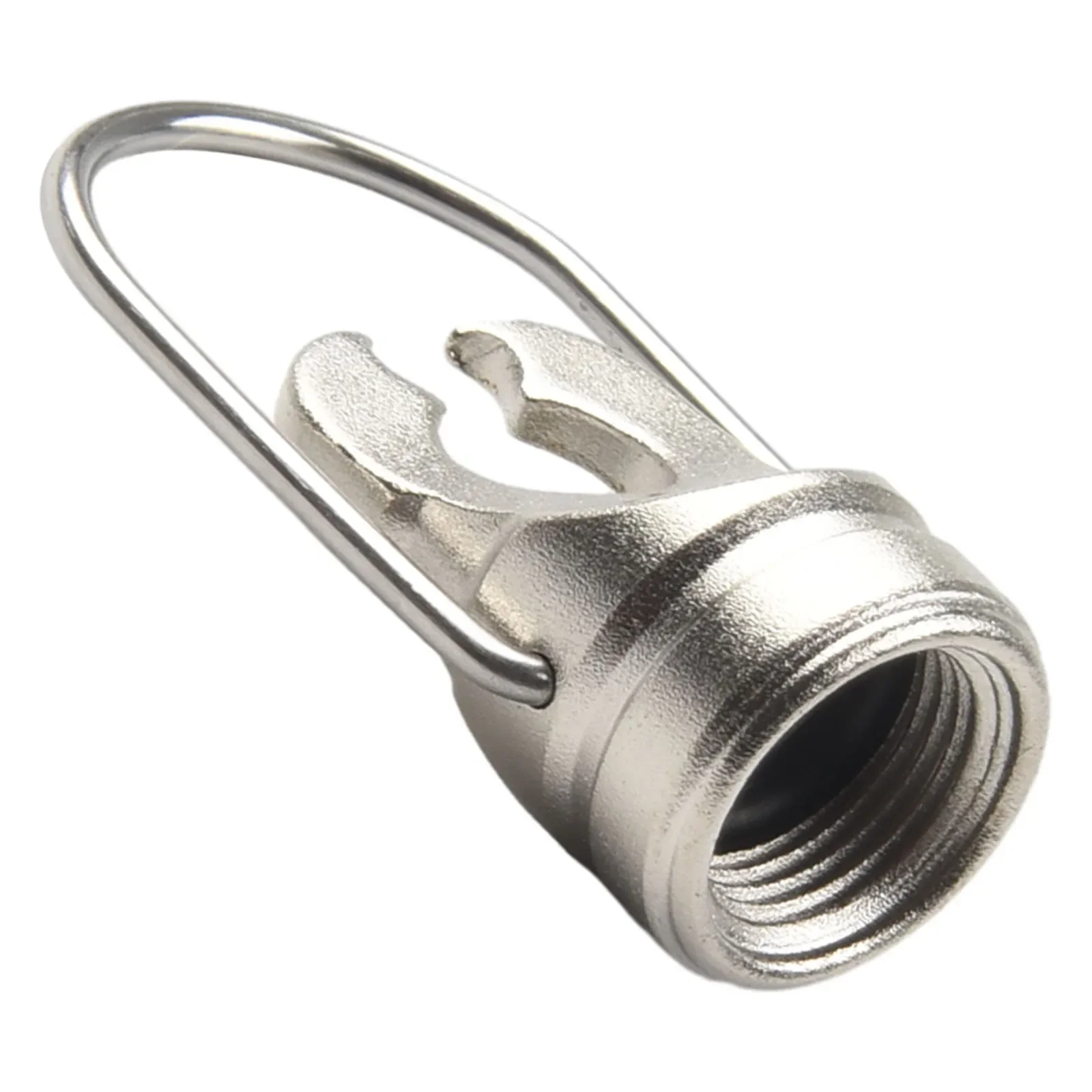 ǿ   ġ Ȱ , Z14 ʰ淮 ķ , ̽ ٸ, 20x15x48mm,  
