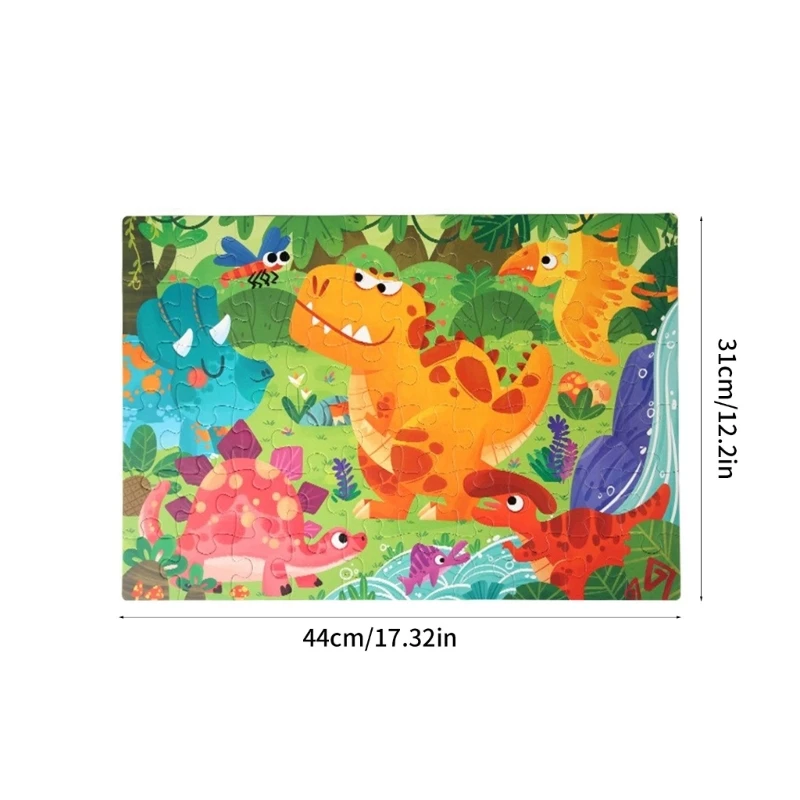 Рисунок 6 - Дошкольное образование