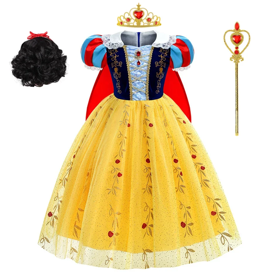Dress8