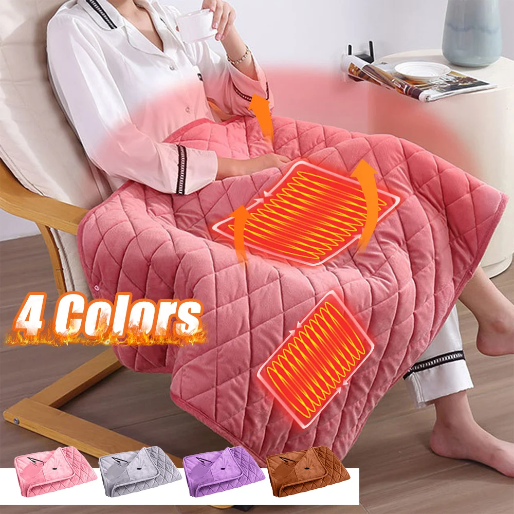 ���� ��� USB ���� �� 3 ��, �µ� ���� ����, ħ�� ����, ��Ź ���� ���� ���, ���� �繫�ǿ� �ٵ� ����