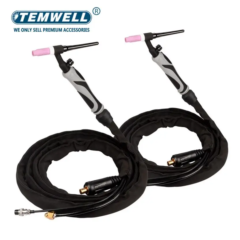 180a-wp17-fv-tig-torch-37m-gtaw-air-cooling-flexible-neck-gas-valve-wp17-tig-welding-gun