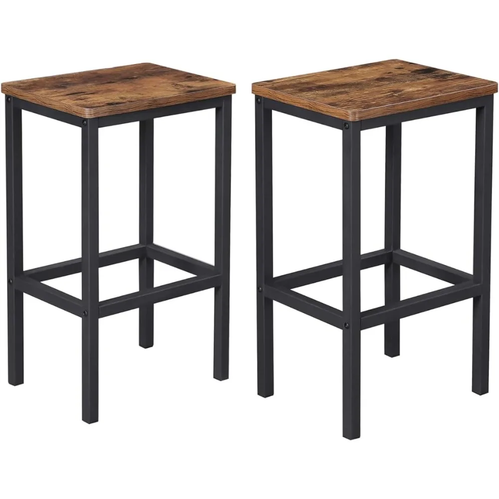 bar-stools-set-of-2-bar-chairs-kitchen-breakfast-bar-stools-with-footrest-industrial-in-living-room-party-room