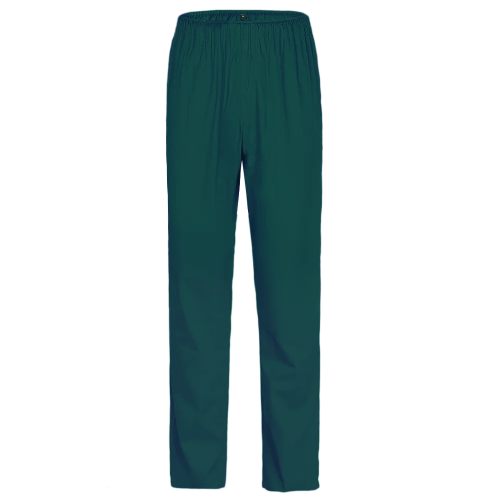 10 Color Solid Color Stretch Pants Work Pants Doctor Nurse Uniform Dental SPA Nursing Medical Scrubs medical scrubs