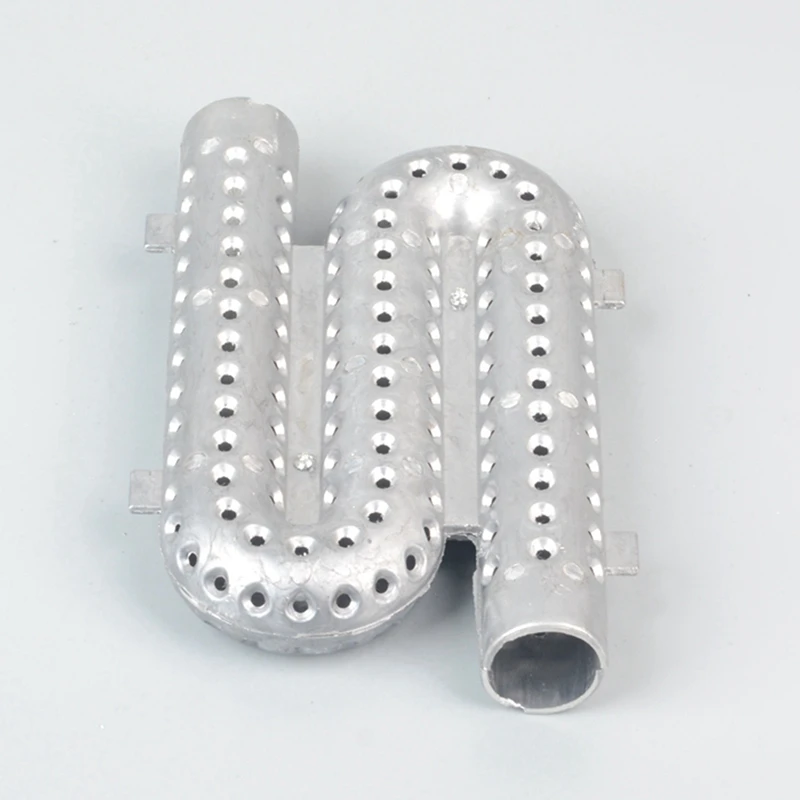 Webasto Eberspacher ǹ ÷ ׷̵ Ŭ 귡Ŷ, ڵ      , 24mm, 2 Ʈ