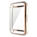 Rose Gold-C