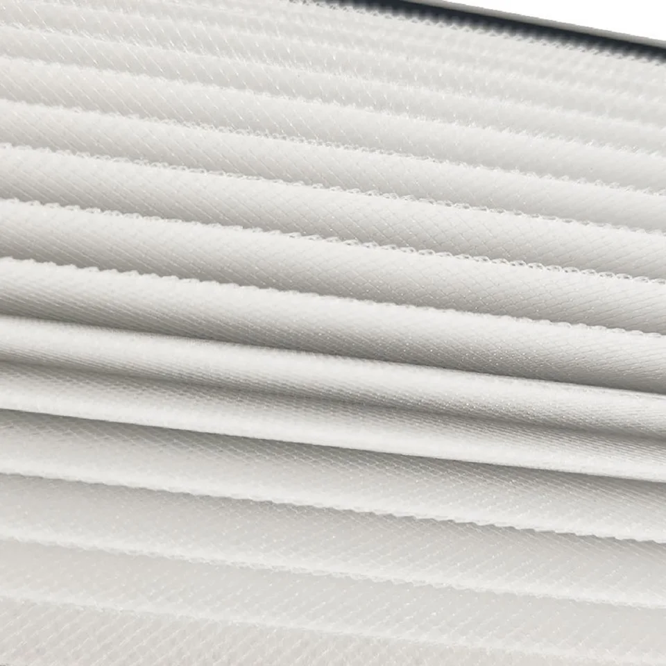 Filtro Di Ricambio OEM Envion Therapure TPP6400F Per Purificatore D'aria TPP640 E 049332