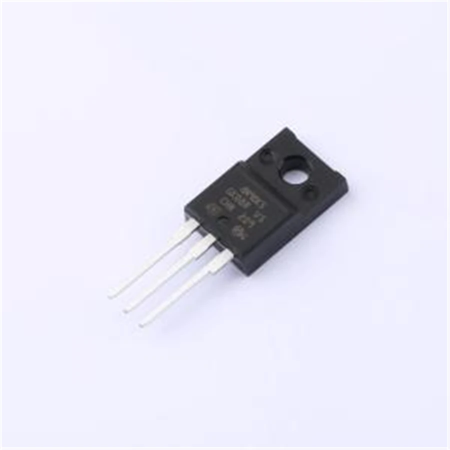 STF8N90K5