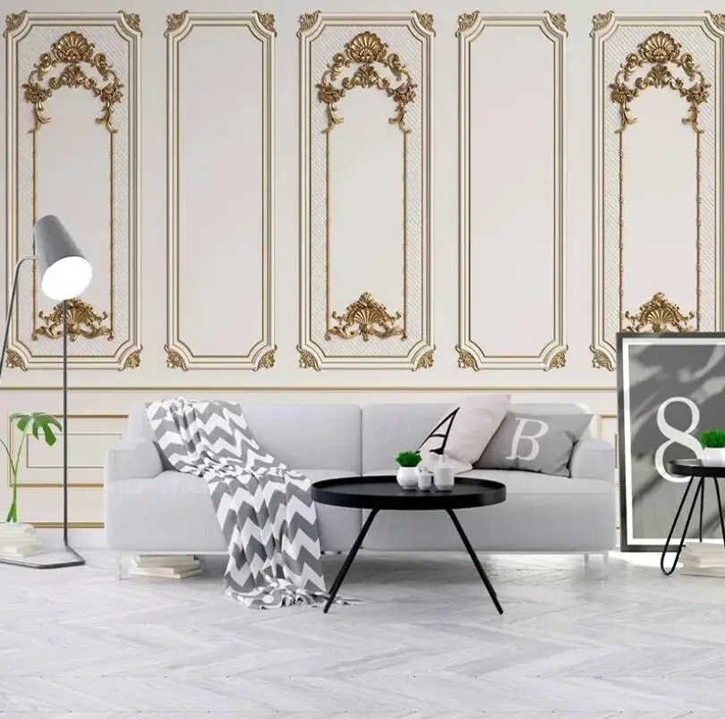 Computers e Electronics