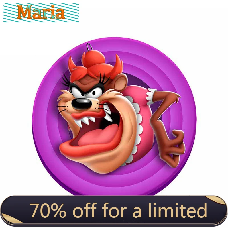 

Road Runner Auto Bumper Window Car Stickers Anime Decal Laptop Trunk