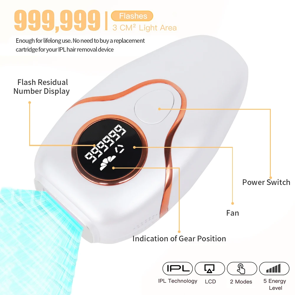 portable-permanent-armpit-hair-remover-home-use-body-women-diode-ipl-laser-hair-removal