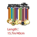 UNSTOPPABLE
