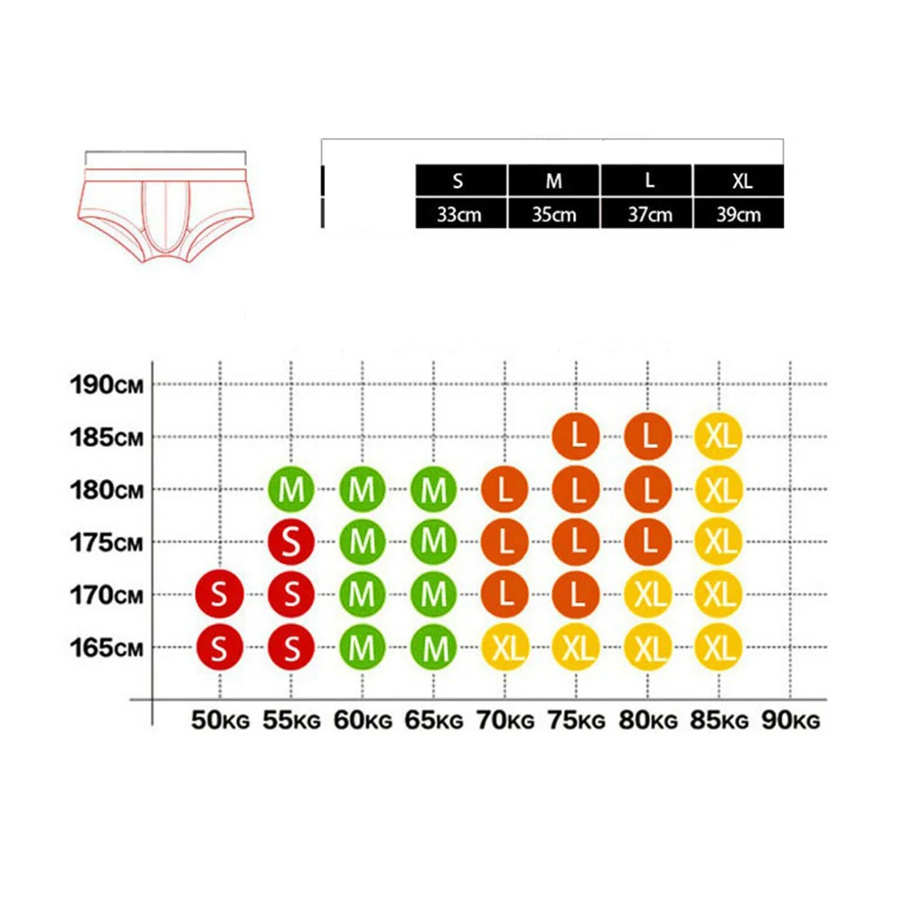 Men Swimwears Low Rise Swim Briefs Mens Swimming Trunks Beach Shorts Male Surffing Swimsuit Bathing Suits Beachwear swim trunks swim shorts