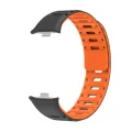 Black Orange