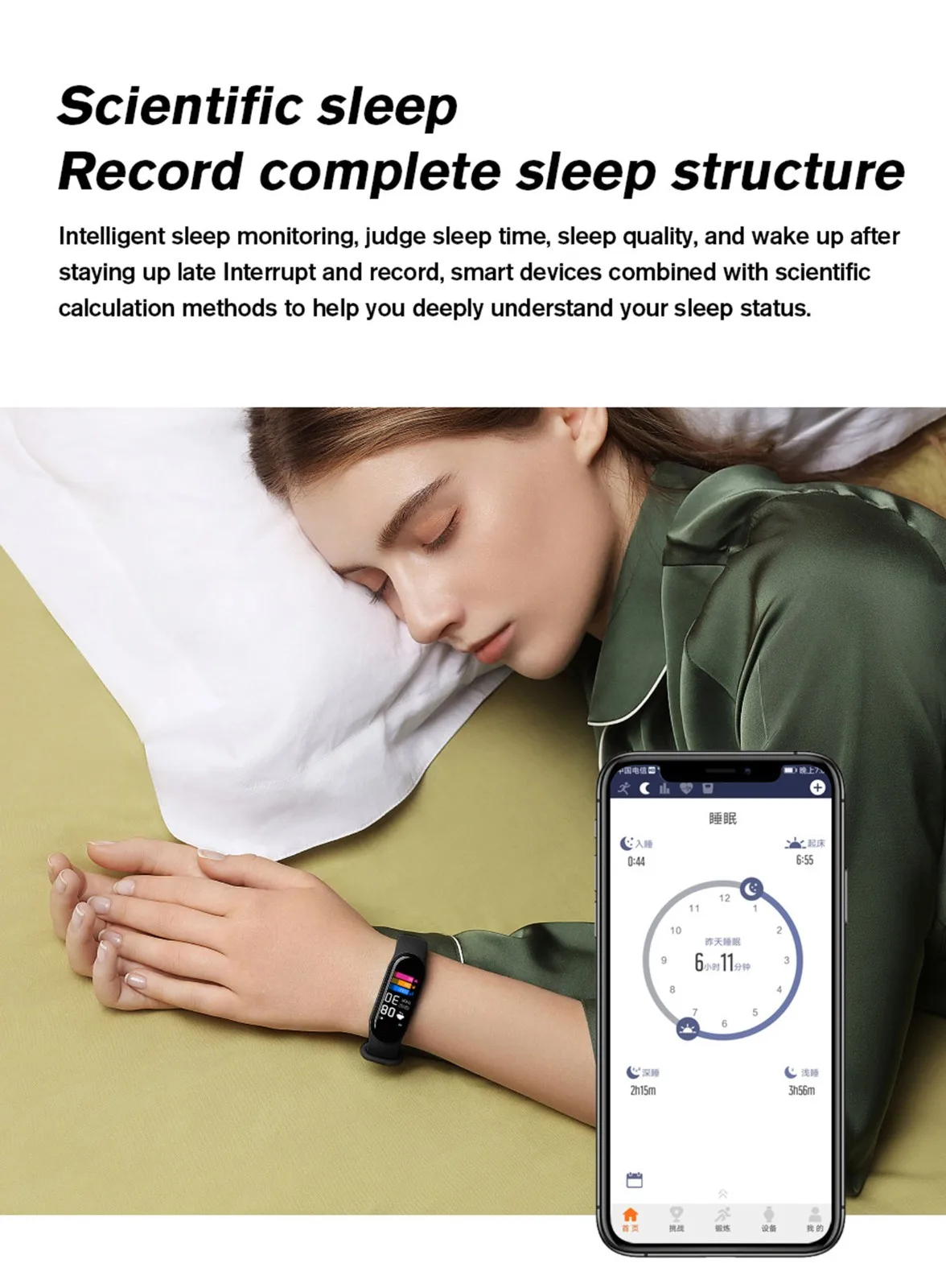  Ʈ ð    Smartwatch  м  Ʈ ġ ÷ ũ ƮϽ 