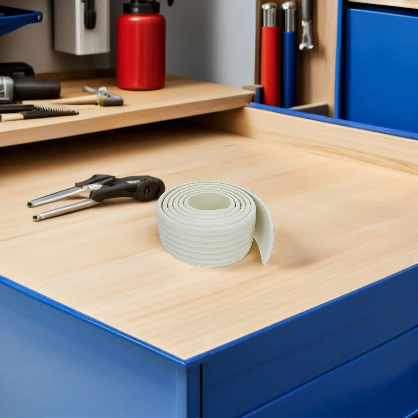 L자형 책상 팔꿈치 패드 메모리폼 팔걸이 쿠션 사무실 가정용 컴퓨터 책상 인체공학적 팔뚝 손목 지지대 데스크탑 팔꿈치 받침대