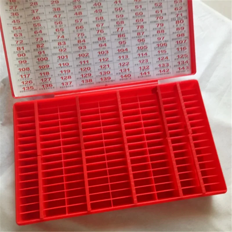 Ensemble De Deux Boîtes De Rangement Pour Voiture, Idéal Pour