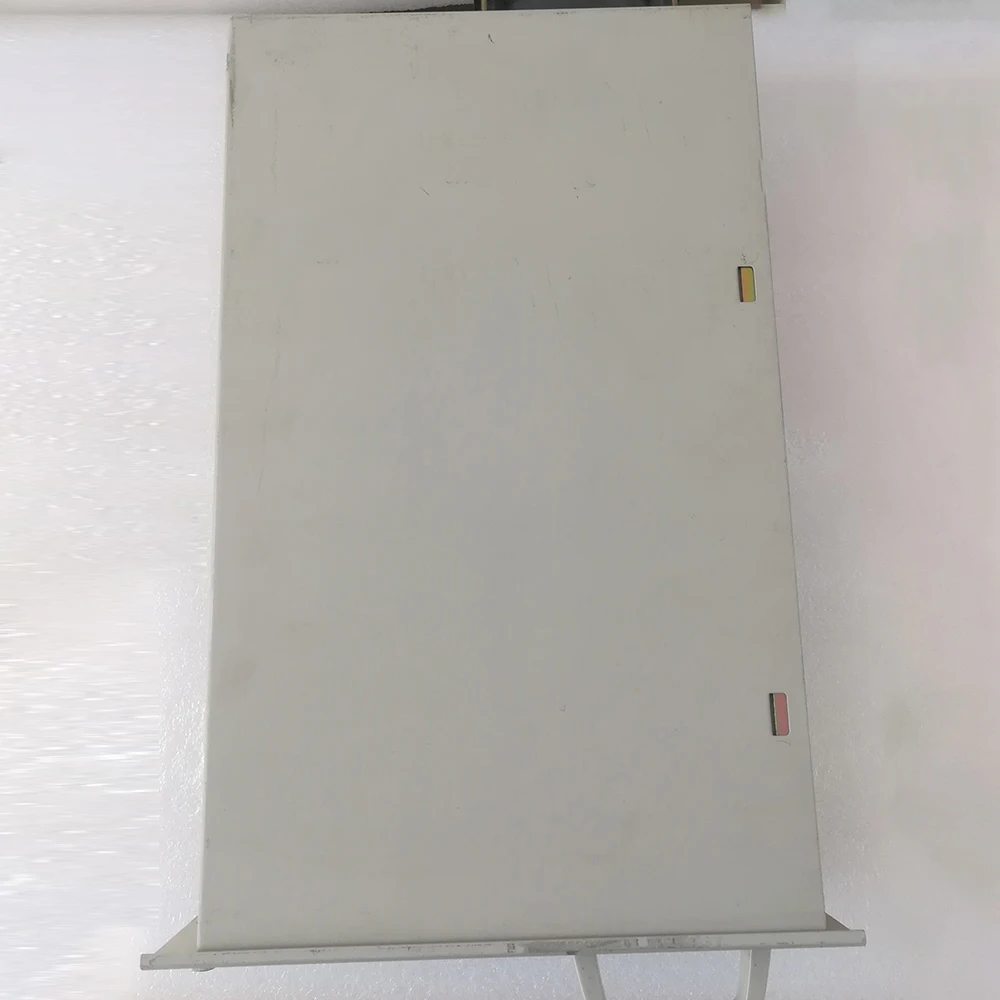 HD4825 For EMERSON Communication Power Supply 48V/25A Perfect Test 6 HD4825 For EMERSON Communication Power Supply 48V/25A Perfect Test - Image 4