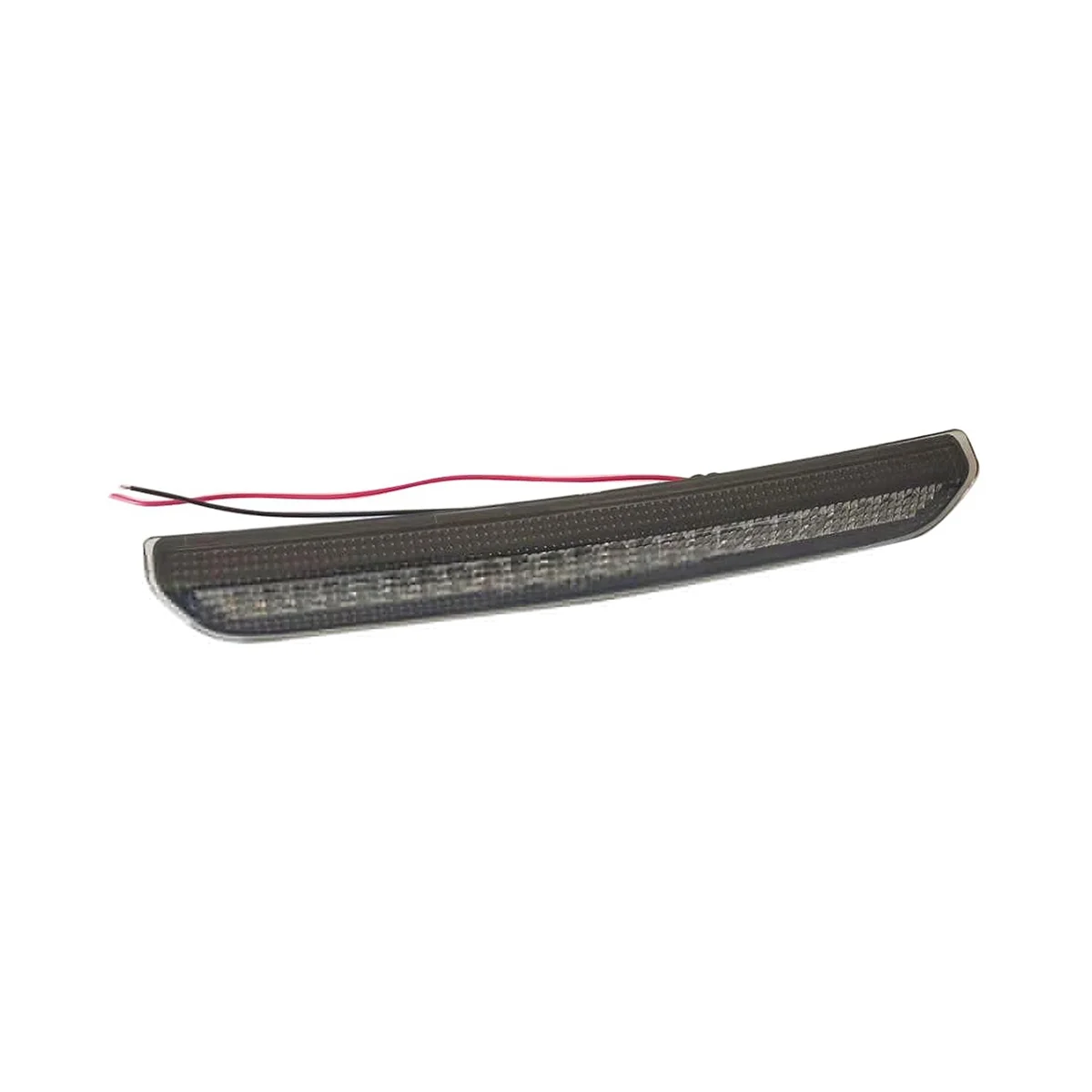 

LR020147 High Level Brake Lamp Third Brake Lamp Automotive for Range Rover Sport 2010-2013