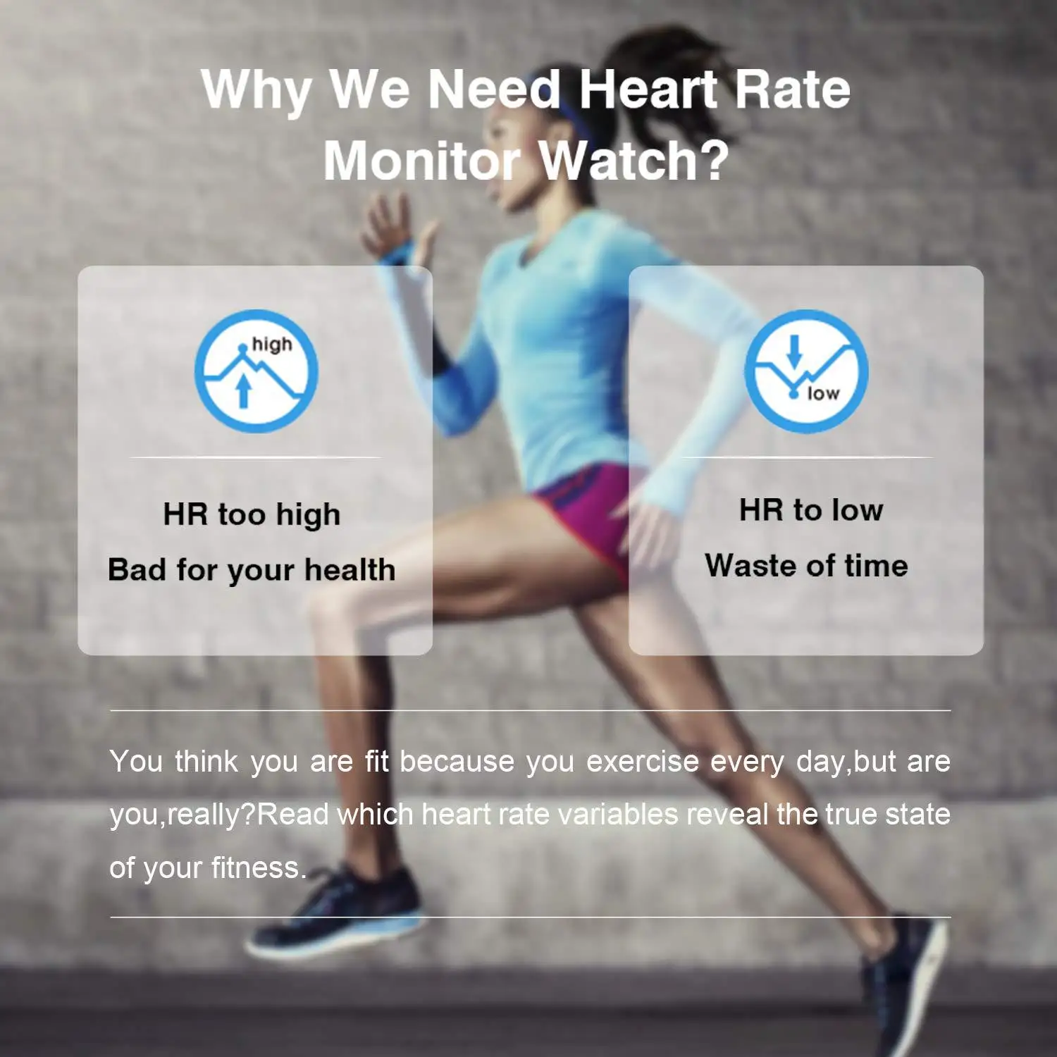 Waterproof Digital Sports Watch for Men and Women, Heart Rate Monitor, Chest Strap, Running, Cycling, Polar Watches 5