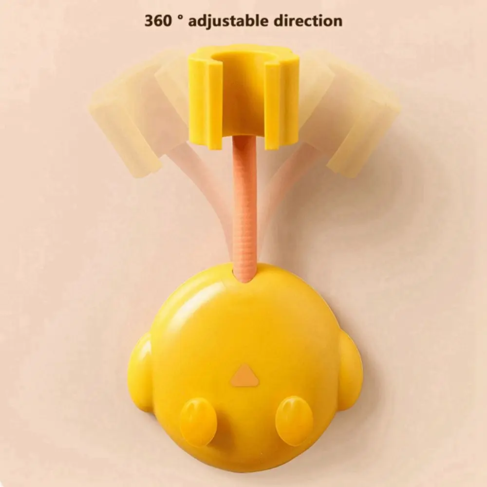 Рисунок 5 - Мультяшные полки для хранения