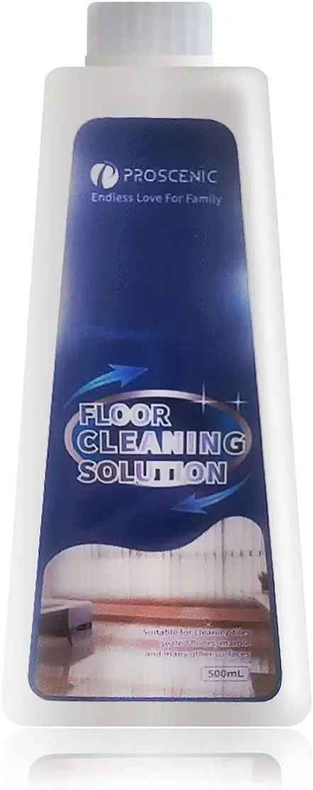 Accessori Proscenic Per Aspirapolvere Senza Fili F20