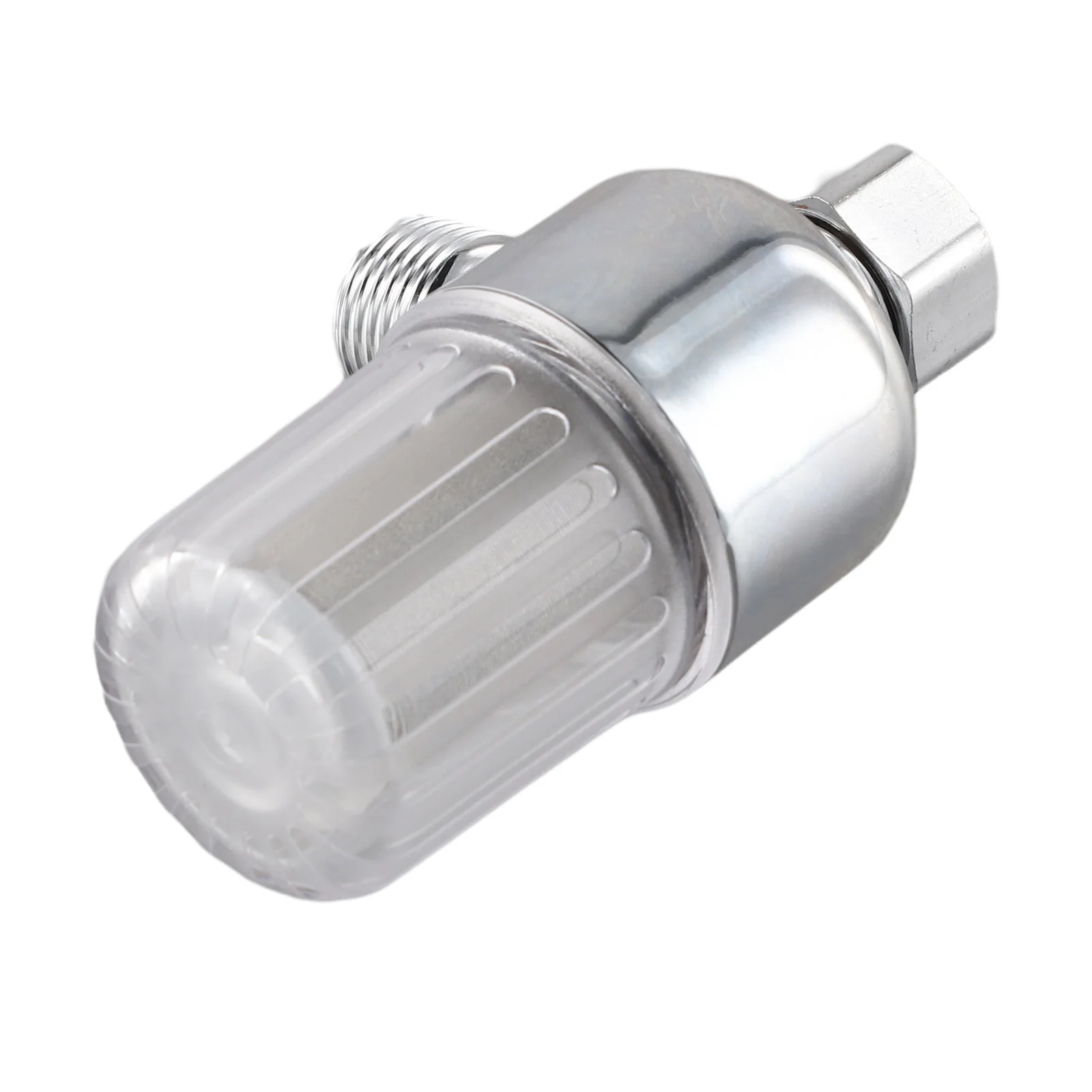 Prefilter Stainless Purifier Filter Water Heater Shower Head Washing Machine Tap Scale Strainer Kitchen Bathroom Accessories