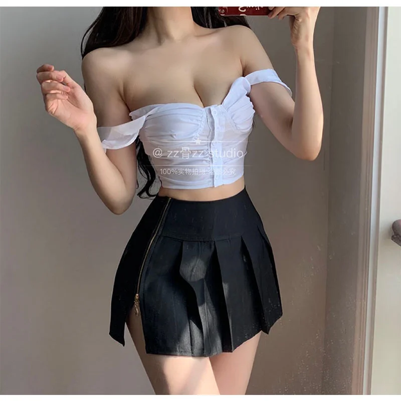 Пикап суретшілері Эдик пен Эриктің порносын қараңыз