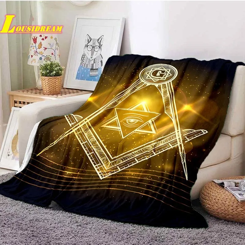 �������̽� �ΰ� �ε巯�� ��� ���� ���, ������ �Ž� ħ�� ���� ħ�� Ŀ�� ���� Ȩ ��� �߿� �ڵ��� �޽� ���