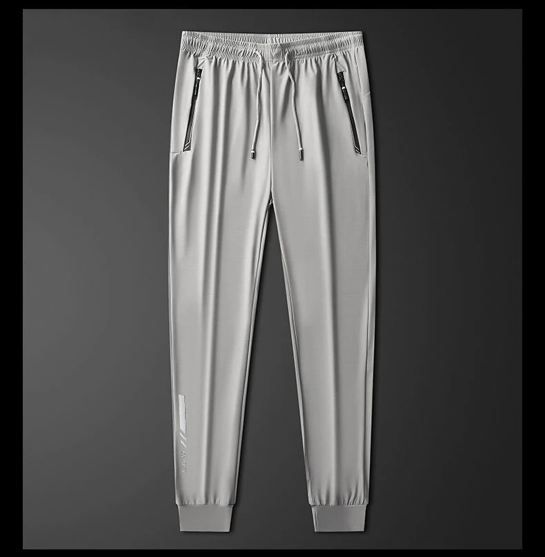 Unisex Quick Dry Stretch Hiking Pants for Outdoor Trails