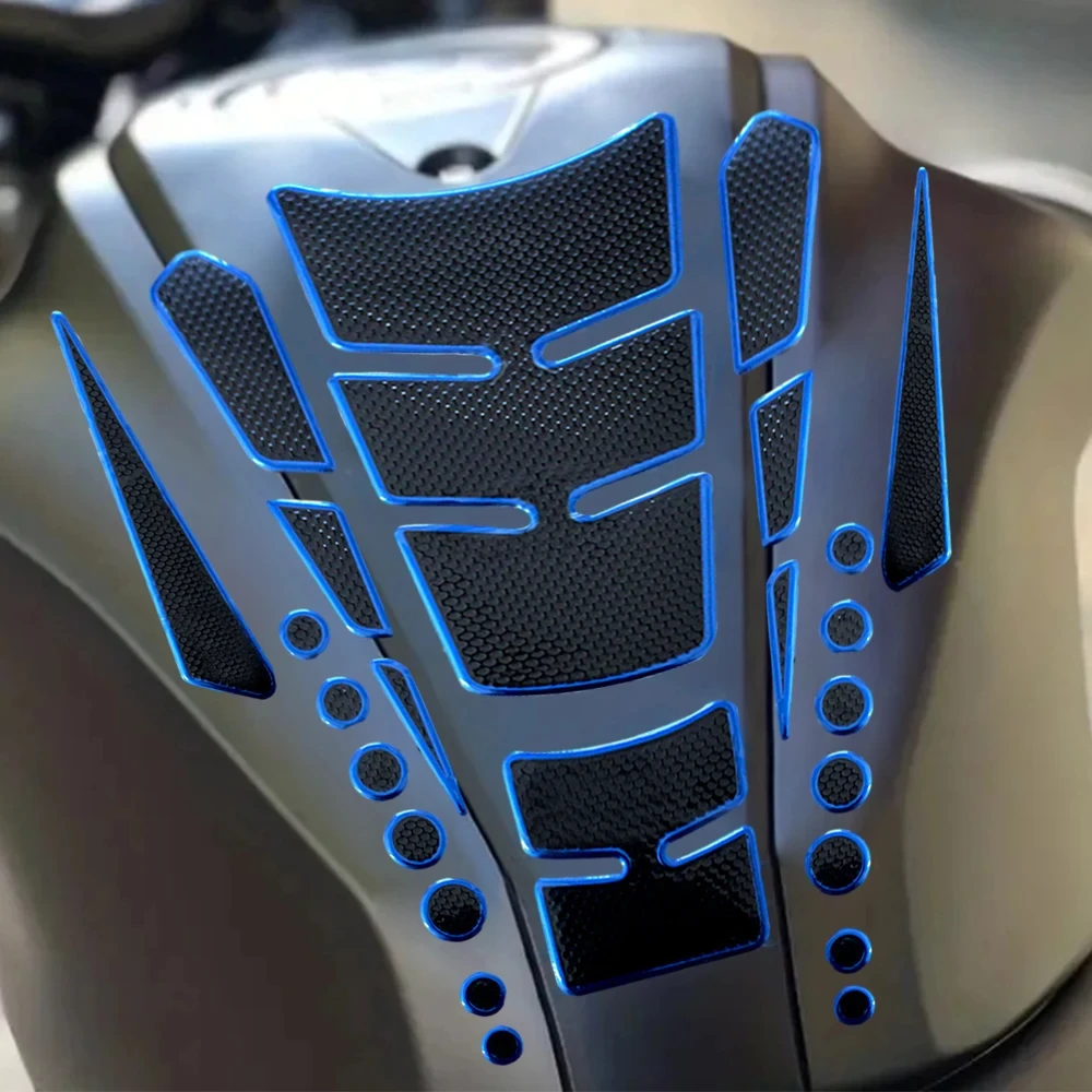 3D Car Motorcycle Gas Fuel Tank Pad Sticker Decal Motorcycle Devil Protector Fuel Racing Accessories Universal Type BEST SELLERS 3D Car Motorcycle Gas Fuel Tank Pad Sticker Decal Motorcycle Devil Protector Fuel Racing Accessories Universal Type BEST SELLERS