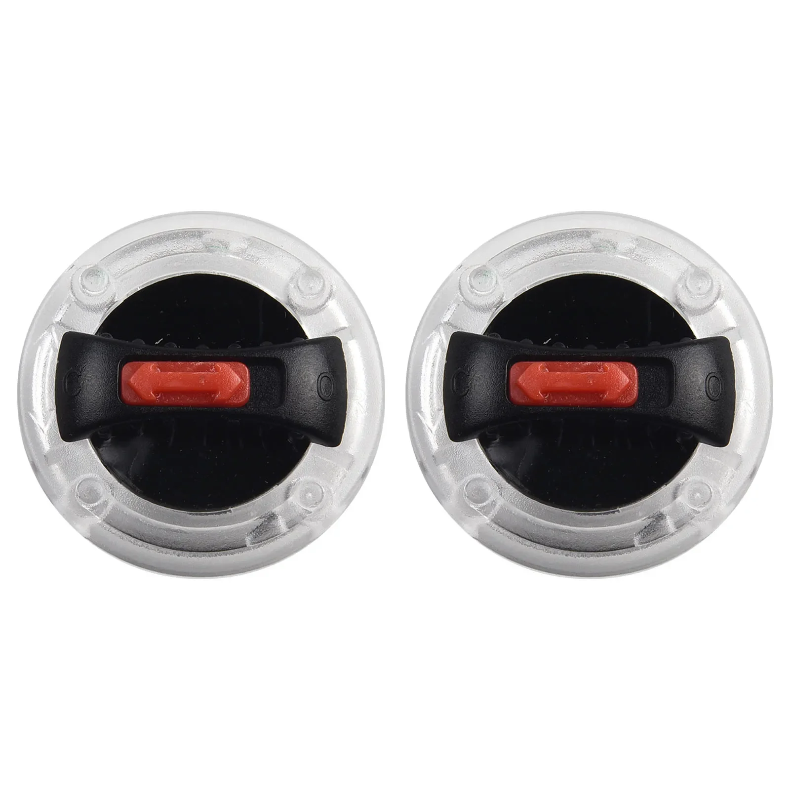 

2PCS Helmet Visor Screws For L FF358, For L FF396, For L FF370, For L FF386, For L FF394, For L FF385, For L FF387, For LOF569.