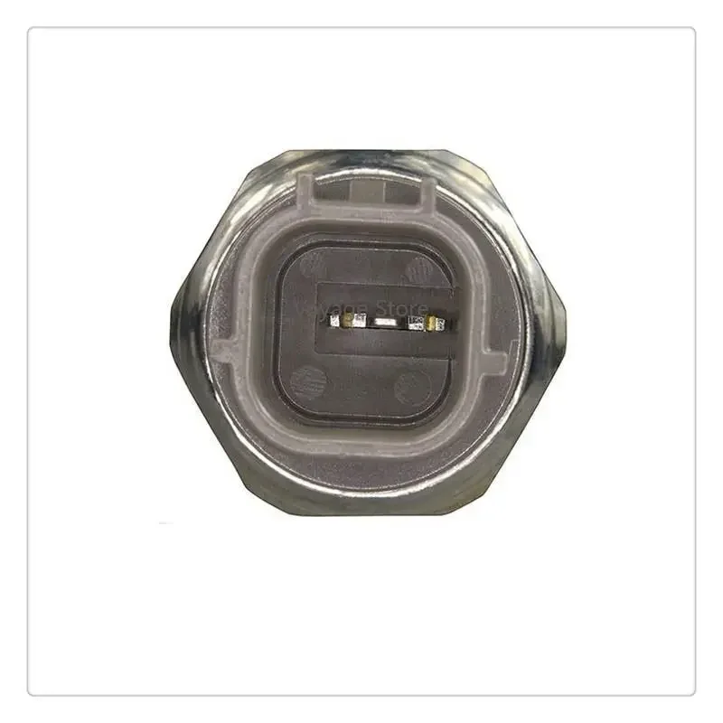 혼다 오일 압력 센서 28600-RCR-004 28600RCR004