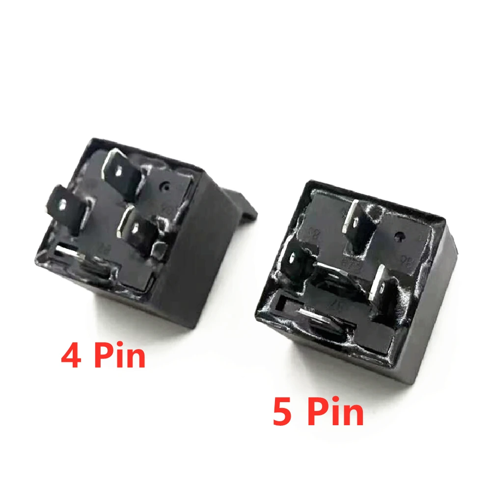 Slide image 8afe1aedd0944574989b6a57514bf474