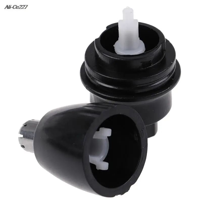 Рисунок 5 - 2020 Головка триммера для носа